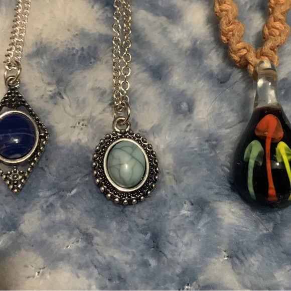 Jewelry and 1 ultrasonic turbine washer machine - Picture 5 of 11